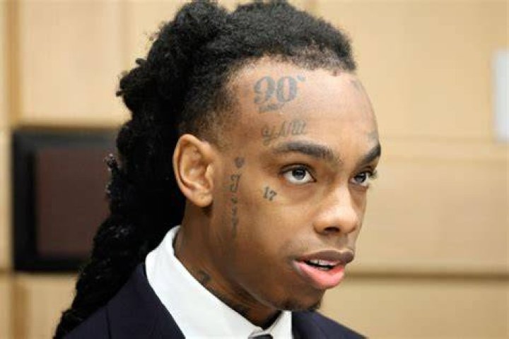 YNW Melly Wikibio Hub of Wiki Bio of Bollywood & Hollywood Stars