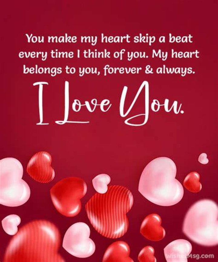 YOU ARE THE BEST GIRLFRIEND EVER Poster THOMAS Keep CalmoMatic