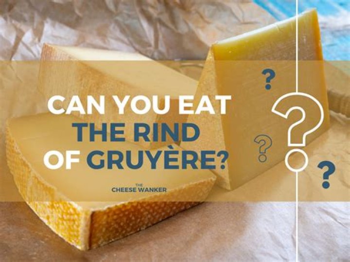 You Can Eat This Cheese If You&rsquo;re LactoseFree Lactose free cheese