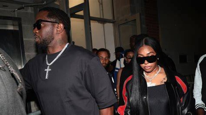 Yung Miami Says She's 'Ready To Be In A Relationship Again' HipHopDX