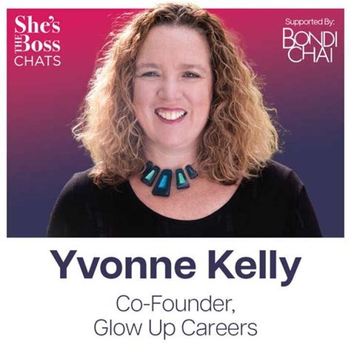 Yvonne Kelly Social Planning Council of York Region